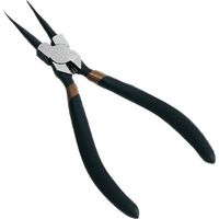 Pince Circlips Intérieurs Droits Précision Pour Circlips Internes - Générique