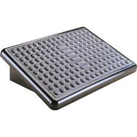 Repose-pieds massant standard