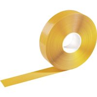 DURABLE - Nastro di segnaletica antiscivolo per pavimenti