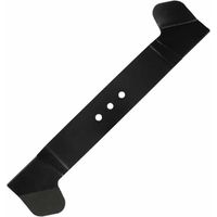 Cuchilla STIGA 1111-9088-01 - 1111908801 - 1117-1203-01 - 1117120301