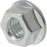 6kt-Mutter AS-MOTOR G07932001