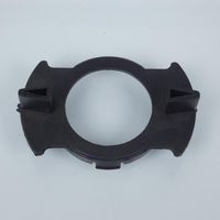 p2r variator guide für moped peugeot 50 103 clip 1985 bis 2020