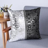 Coussin, housse de canapé de voiture, 4545-Ensoleillé