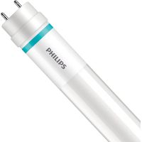 PHILIPS MASTER LEDTUBE VLE 1200MM UO 15.5W 840 T8, 2500LM, 4000K (31682900)