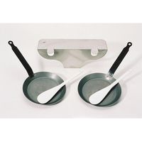 Tellier Kit di Reblochade per Apparecchio a Raclette