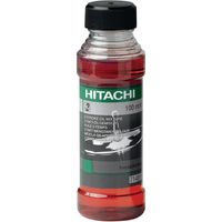 Olio motore 2 100ml HIKOKI 714811