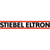 Stiebel Eltron Wärmepumpenzubehör Wetterschutzgitter 560 H, lackiert
