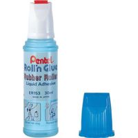 Pentel Klej en vrac ER153 colla liquida blu 30 ml