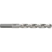 Broca 21,50 mm HSS Co DIN338N Rebajada -1027- IZAR