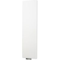 Purmo Kos V Radiador vertical Typ 22, 1950x470 mm (HxL), plano, F29221950451130