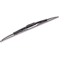 Escobilla limpiaparab. 450 mm UNIVERSAL UBH450