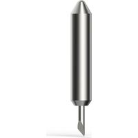 Cricut 2007929 Teil und Zubehör für Do-it-yourself-Schneidemaschinen de Blades de spare parts