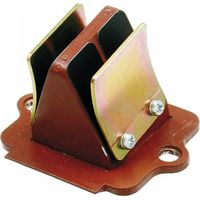 Clapet d admission RMS pour Scooter Aprilia 50 Sr R R Factory