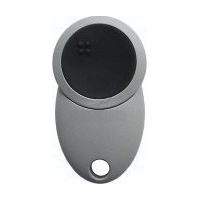 Teleco TXP-868-A01 Gate and garage door remote