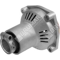 Embrayage pour multitool ATTILA COMPATIBLE - 029262