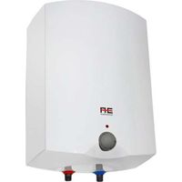 Austria Email Haveltherm Elektro-Kleinspeicher KDO 102 druckfest 10l Obertisch 230V, A10313