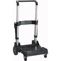 Carro STANLEY Tstak Fatmax - FMST1-72363