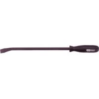 KS Tools Hebeleisen, 20x600 mm
