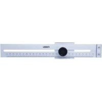 Insize MLPN L-300 Elektronisches Messgerät mit Präzision 300 mm