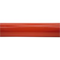 Plastica adesiva - Specifiche: art. 292/05
