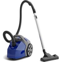 Aspiradora Dynamic+ SMAPP 608.2 AZUL