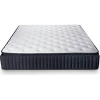 Matelas Alitea Hotel MOENA ENVELOPPANT 180x200 Ressorts
