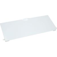 FAR – Portillon freezer pour réfrigérateur – Pièce détachée compatible modèle RT917W – FK1864386