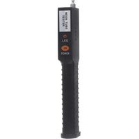 Tester portatile per neon, tubi fluorescenti e LED