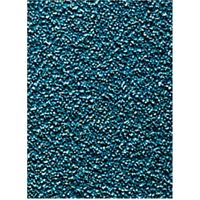 Fein 10x Abrasivo Z K80 50 x 1.000 mm - 69903132000