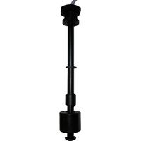 Elobau 221B1310 capteur de niveau multicolore IP67
