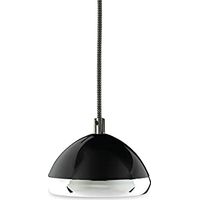 PIFFANY MR. WATTSON PENDANT NOIR FASHION PIFFANY COPENHAGEN PL-SWR-FB
