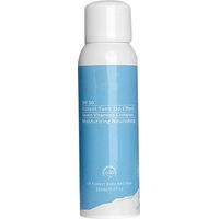 Spray solaire SPF 50 PA +++ visage corps, brume hydratante anti-UV haute protection, lotion légère non grasse pour femmes