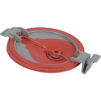 Rotor Fluval Tapa 307-407