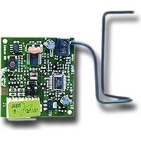 genius récepteur radio 1 canal 433 rc rolling code 6100110 (new 6100354)