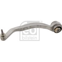 Querlenker 21196 Febi