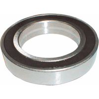 Cuscinetto radiale a sfere adattabile mod. 6211-2RS