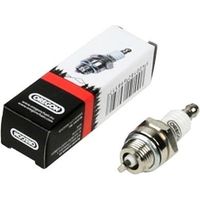oregon zündkerze l86c-w8ac-b5hs für stihl mäher motor