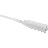 Prolongateur pour pistolets Pu30/Pu40 mm 90 pièces 30 Conique