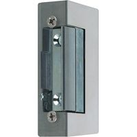 Pièce de remplacement pour ouvre-porte 1410 E universel, ouverture continue, oui, DIN L/R