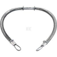 Cavo di fissaggio 1 1/2"x3" LÜDECKE 4315551