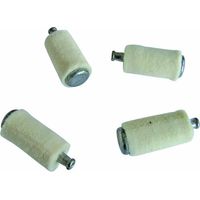 Filz-Benzinfilter TILLOTSON OW-802, OW802, Homelite 69923