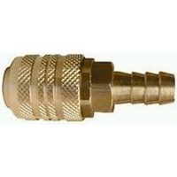 AIRE RAPIDO GRAN CAUDAL ENCHUFE ESPIGA 10 mm.