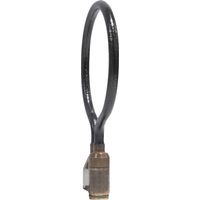 Ringinduktor cabezal de inducción cable B.41mm +200GradosC L.110mm GYS
