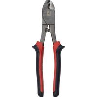 Pince Bahco cable cutting pliers 200 mm ergonomisch kompakt