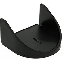 Supporto per tazze - Macchina da caffe, Caffettiera - KRUPS - 3361287630030310065