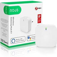 PORTAFOGLIO IMBOTTITO SAFARI 10013 CON CHIUSURA TRASPARENTE PER HTC MAGIC PATTERN DREAMER RED US E1