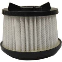 Filtro igienico - Aspirapolvere - THOMAS - 4365801