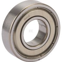 Nadelrolle NRB2X198G2 INA/FAG NRB2X198G2