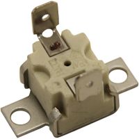 Hotpoint Indesit Cannon Four scholtes Thermostat 16 A 250 V 200oc. c00139061