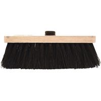 Cepillo recto extra duro 433550 - Roulor